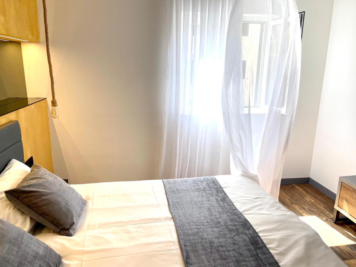 Appartamento Mangio Dubrovnik Gold Esterno foto