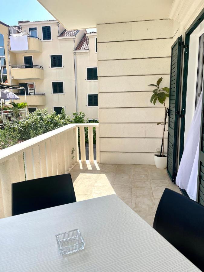 Appartamento Mangio Dubrovnik Gold Esterno foto
