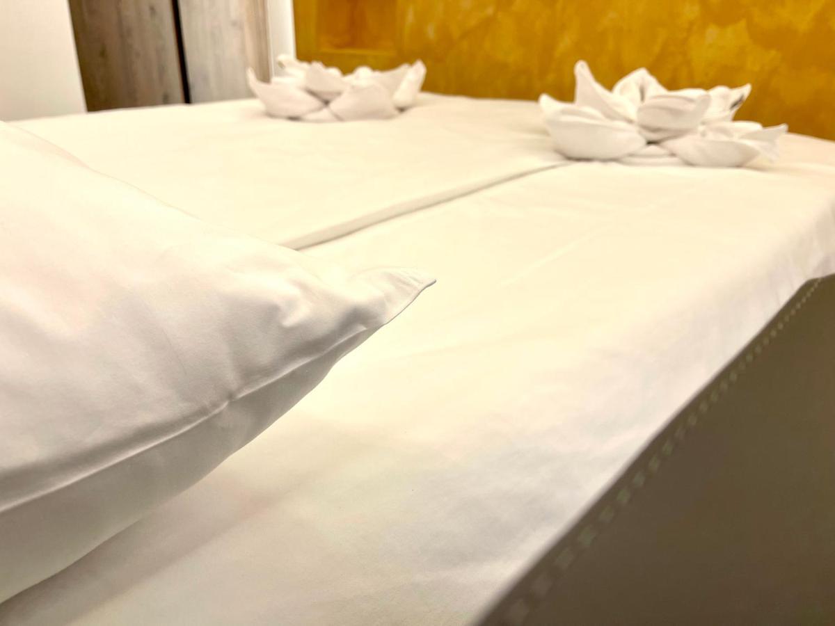 Appartamento Mangio Dubrovnik Gold Esterno foto